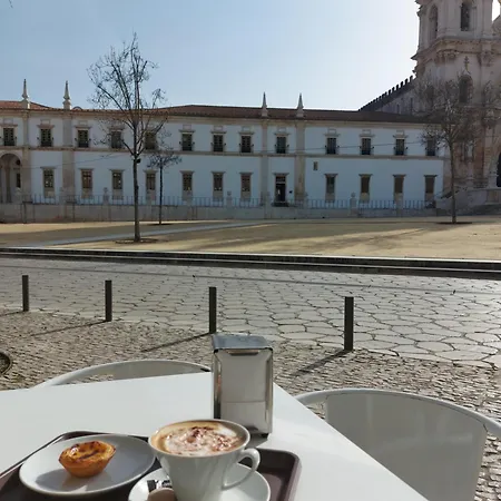 Casa Botanica Villa *