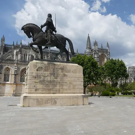 Villa Casa Botanica *