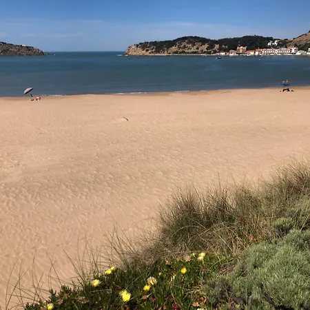 Villa Casa Botanica Vestiaria