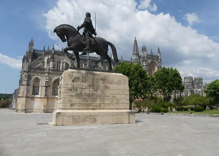 Vila Casa Botanica *