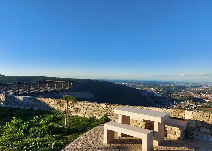 Vila Casa Botanica Vestiaria