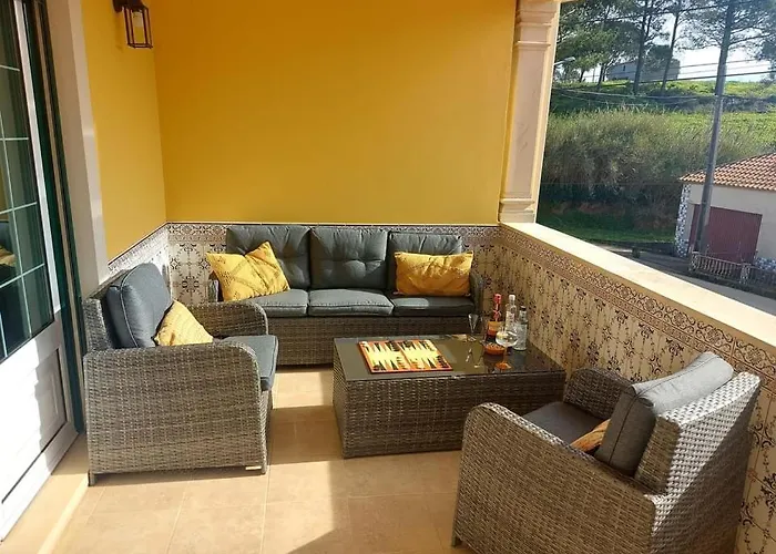 Casa Botanica Vestiaria